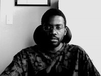 Jacques Nyemb