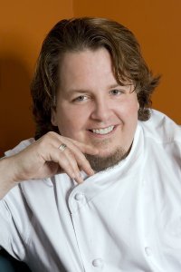 Charles Ayers