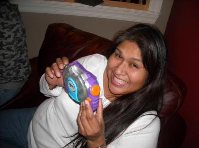 Shashana Craft