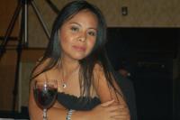 Janet Barretto