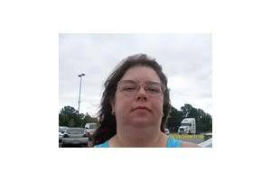 Roxann Witham