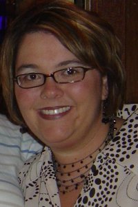 Kimberly Roberts