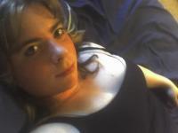 Erin Knapp