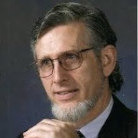 Lyall Abbott