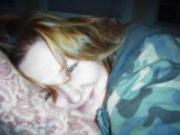Bronwen Price