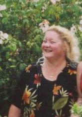 Leigh Brunelle