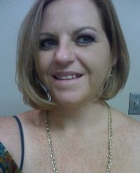 Sonnie Prichard