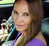 Belinda Fox
