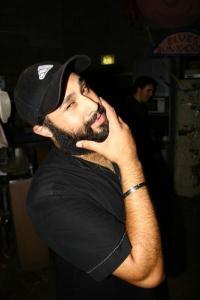 Sumanjeet Singh