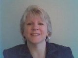 Diana Whitman