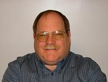 Peter Demaree