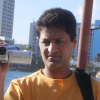 Alsabah Nawab