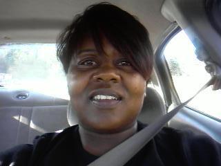 Yolanda Jones