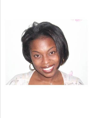Renee Allen