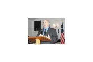 Michael Bugal