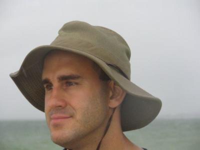 Forrest Swick