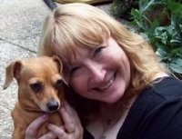 Karen Mott