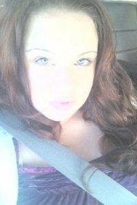 Megan Fielder