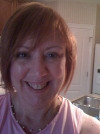 Maryellen Noad