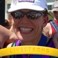 Claudia Gibson