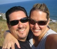 Jody Crider