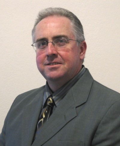 Dennis Green