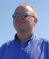 Kenneth Haddle
