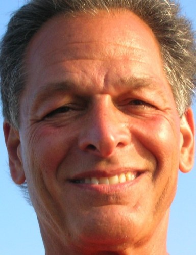 Walter Kopala