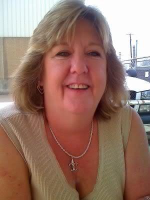 Natalie Fitzhugh