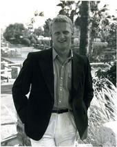 Ryan Salmans