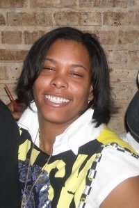 Braunda Anderson