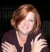 Julie Zvara