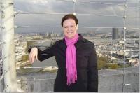 Julie Murphy