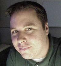 Craig Cohen