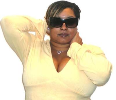 Ursula Williams