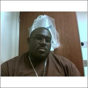 Jermaine Scales