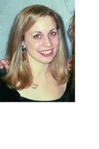 Donna Livingston