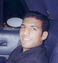Avner Husen
