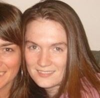 Shawnna Plance