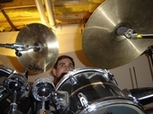 Andrew Myers