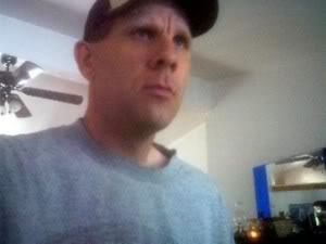 Christopher Tedore