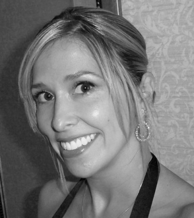 Melinda Henrickson
