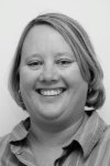 Michelle Shimp