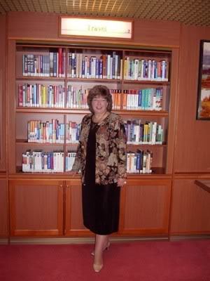 Laureen Zuelke