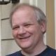 Randall Voshell