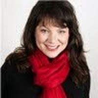 Amy Halleran