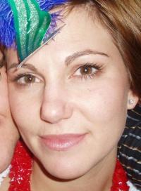 Aimee Piacentini