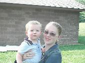 Heather Geis