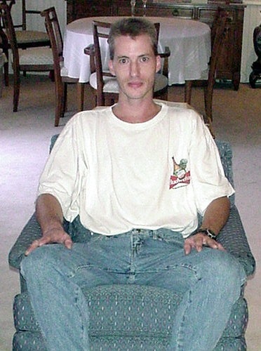 Jack Kramer