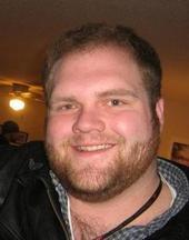 Daniel Niedere